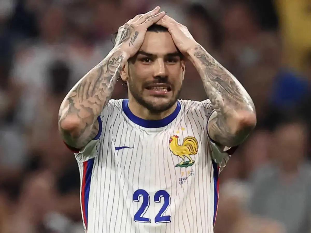 Zidane se olvida del Real Madrid y ya toma sus primeras decisiones: los dos borrados y los refuerzos que trae