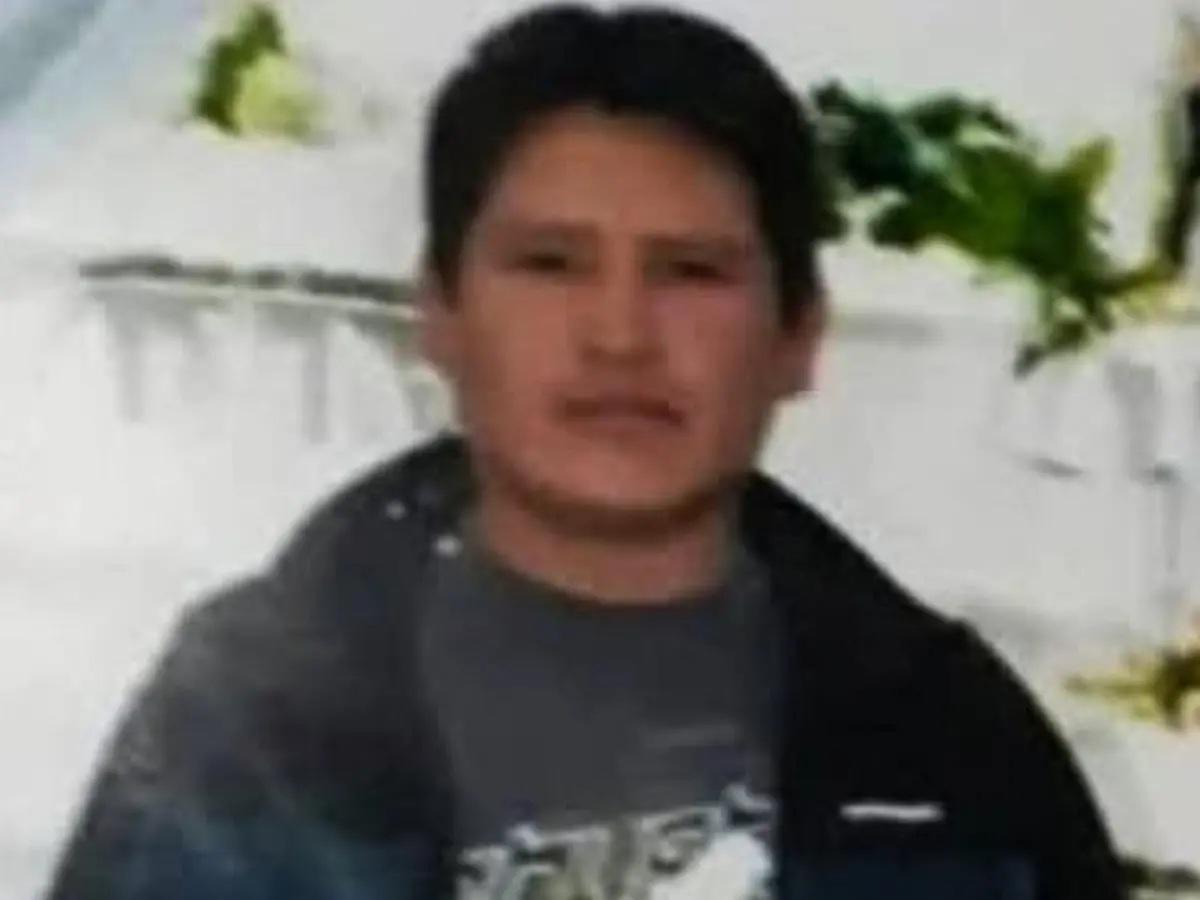 Futbolista fue asesinado en un bar: el informe de la polica y el país que vive con miedo