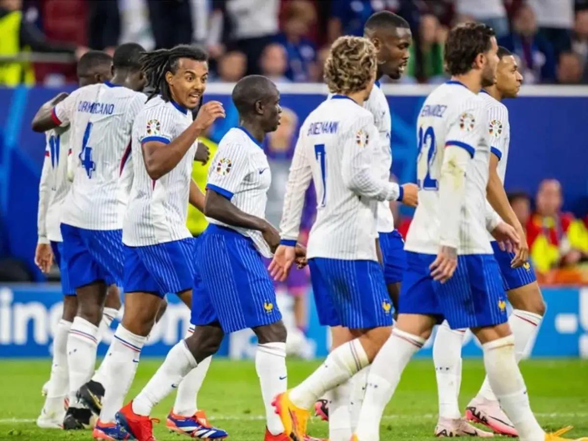 Zidane se olvida del Real Madrid y ya toma sus primeras decisiones: los dos borrados y los refuerzos que trae