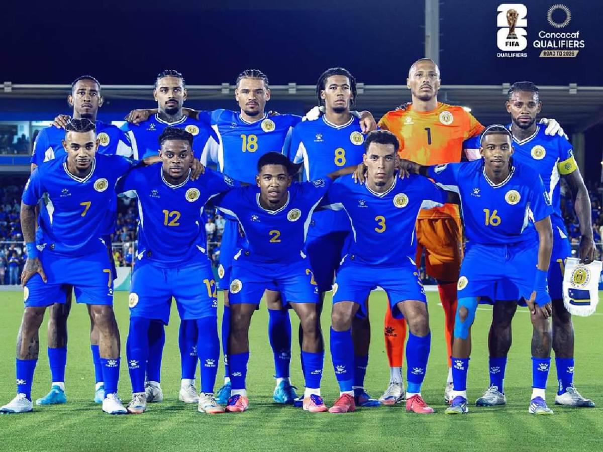 Mundial 2026: propinó una paliza histórica y ahora amenaza con dejar fuera a favorita de Concacaf