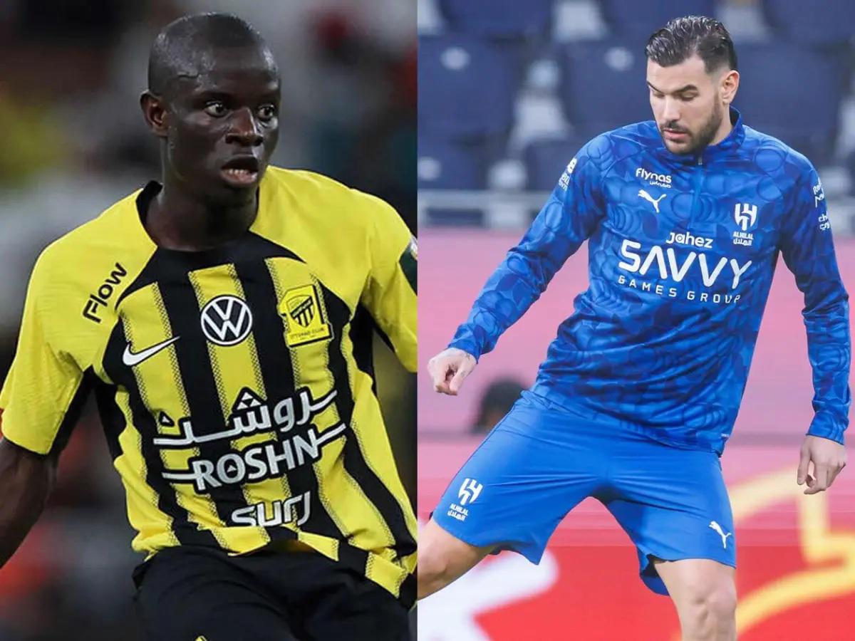 Zidane se olvida del Real Madrid y ya toma sus primeras decisiones: los dos borrados y los refuerzos que trae