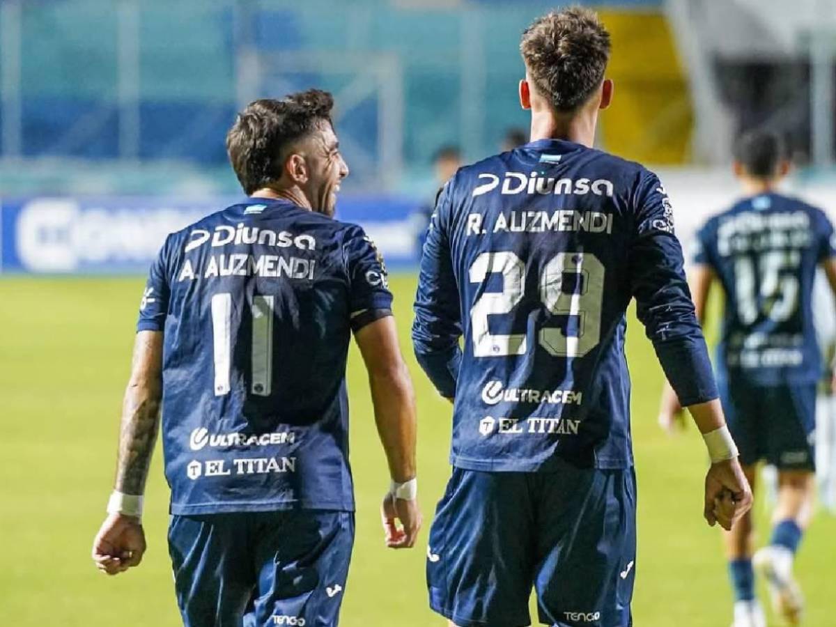 La picante confesión de Agustín Azumendi sobre su hermano Rodrigo y Laura Meza: ¿ya son pareja oficial?