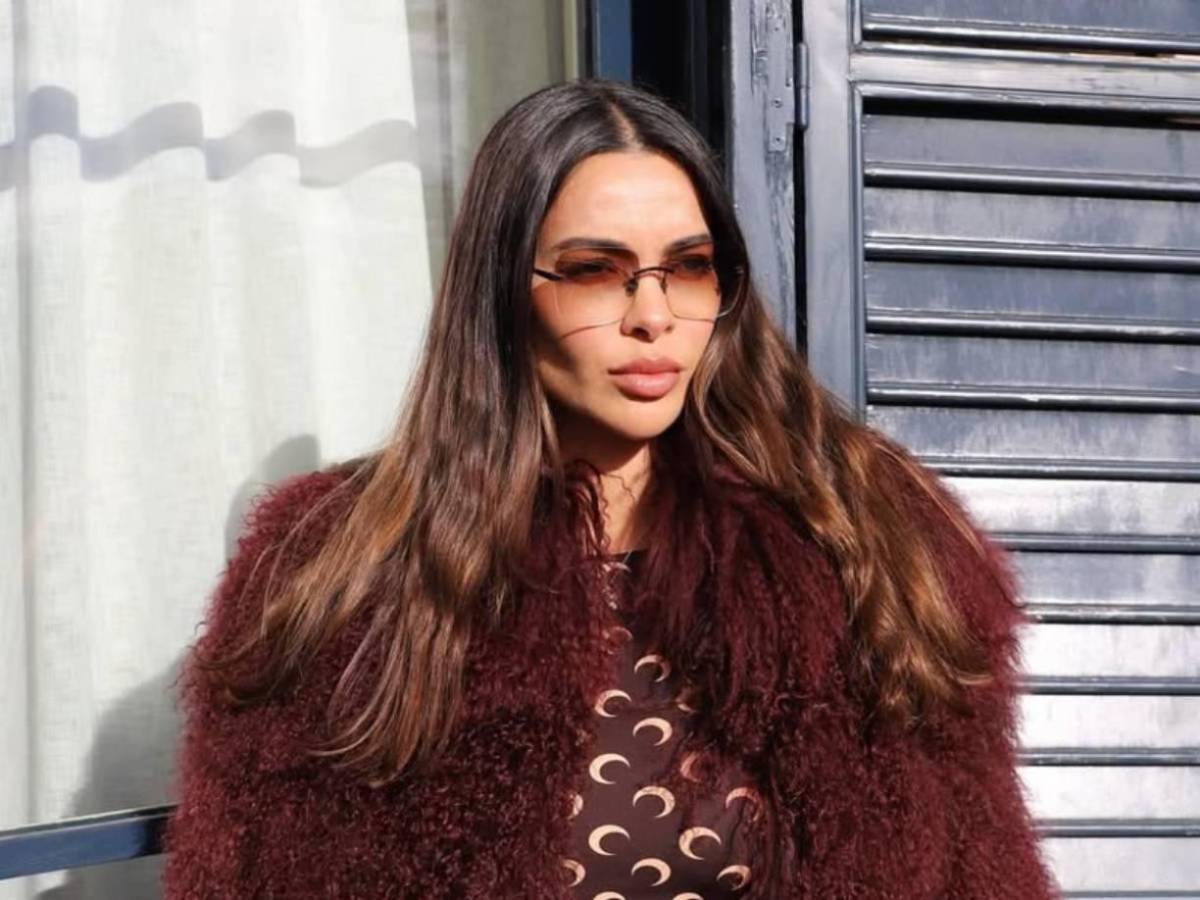 El motivo por el que Dani Alves y Joana Sanz pasan la mayor crisis de su historia: “tenemos las pruebas”