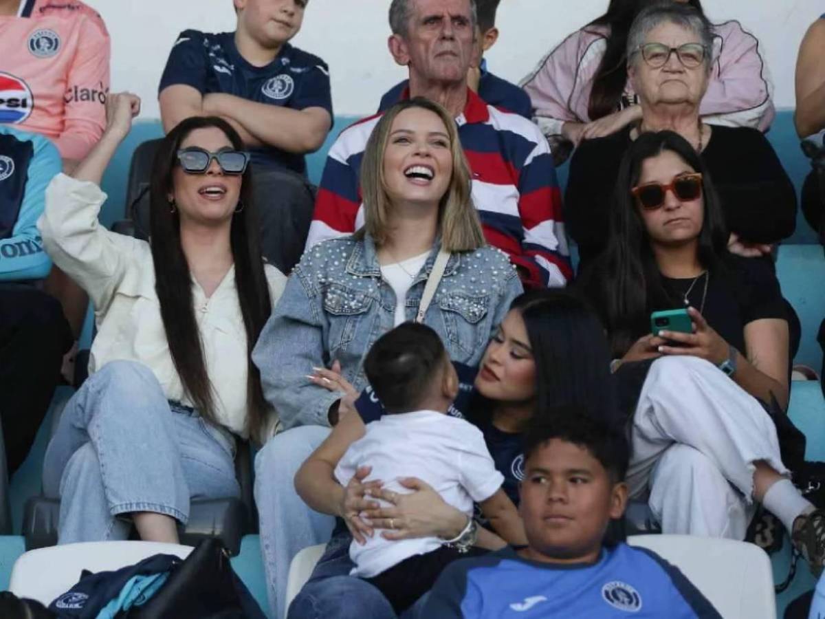 La picante confesión de Agustín Azumendi sobre su hermano Rodrigo y Laura Meza: ¿ya son pareja oficial?