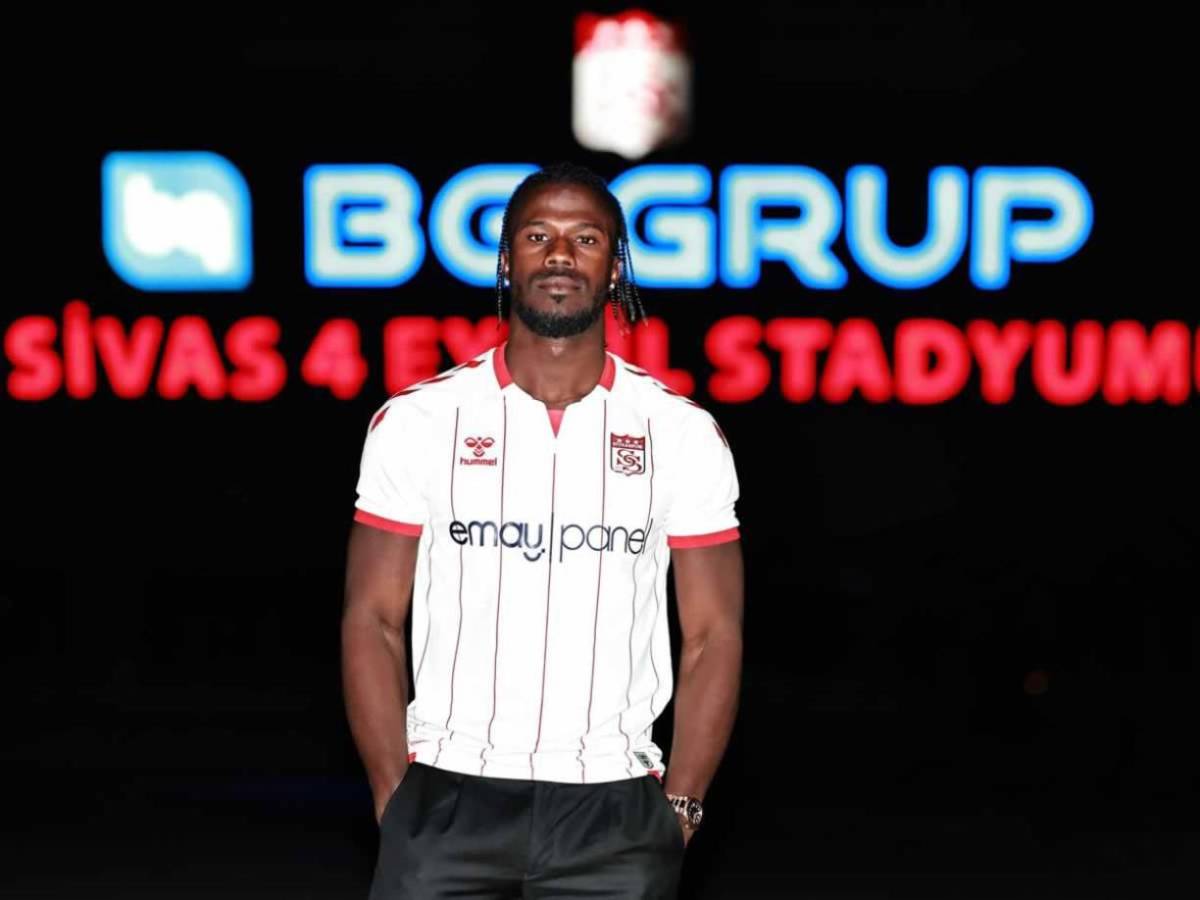 Keita Baldé rompe el silencio y toma decisión con Wanda Nara; Icardi ya lo sabe y esto dice sobre el video filtrado