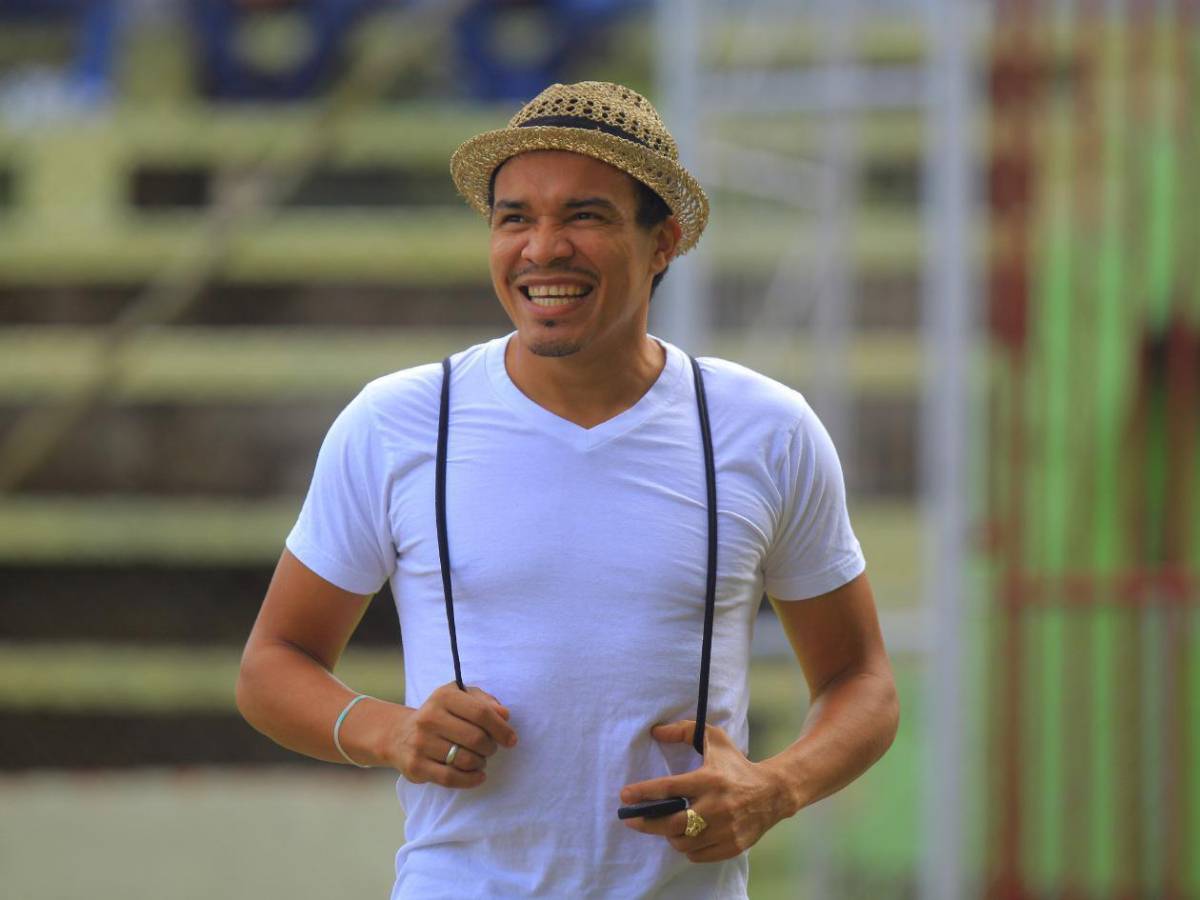 Rambo de León cuenta la verdad al recordar el escándalo que se desató con Paola Lazzaroni y Dani Turcios ¿Hubo infidelidad?