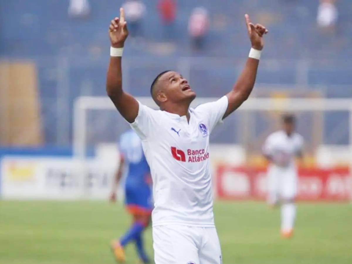 Olimpia: Fichajes que llegaron como figuras y decepcionaron siendo bancas