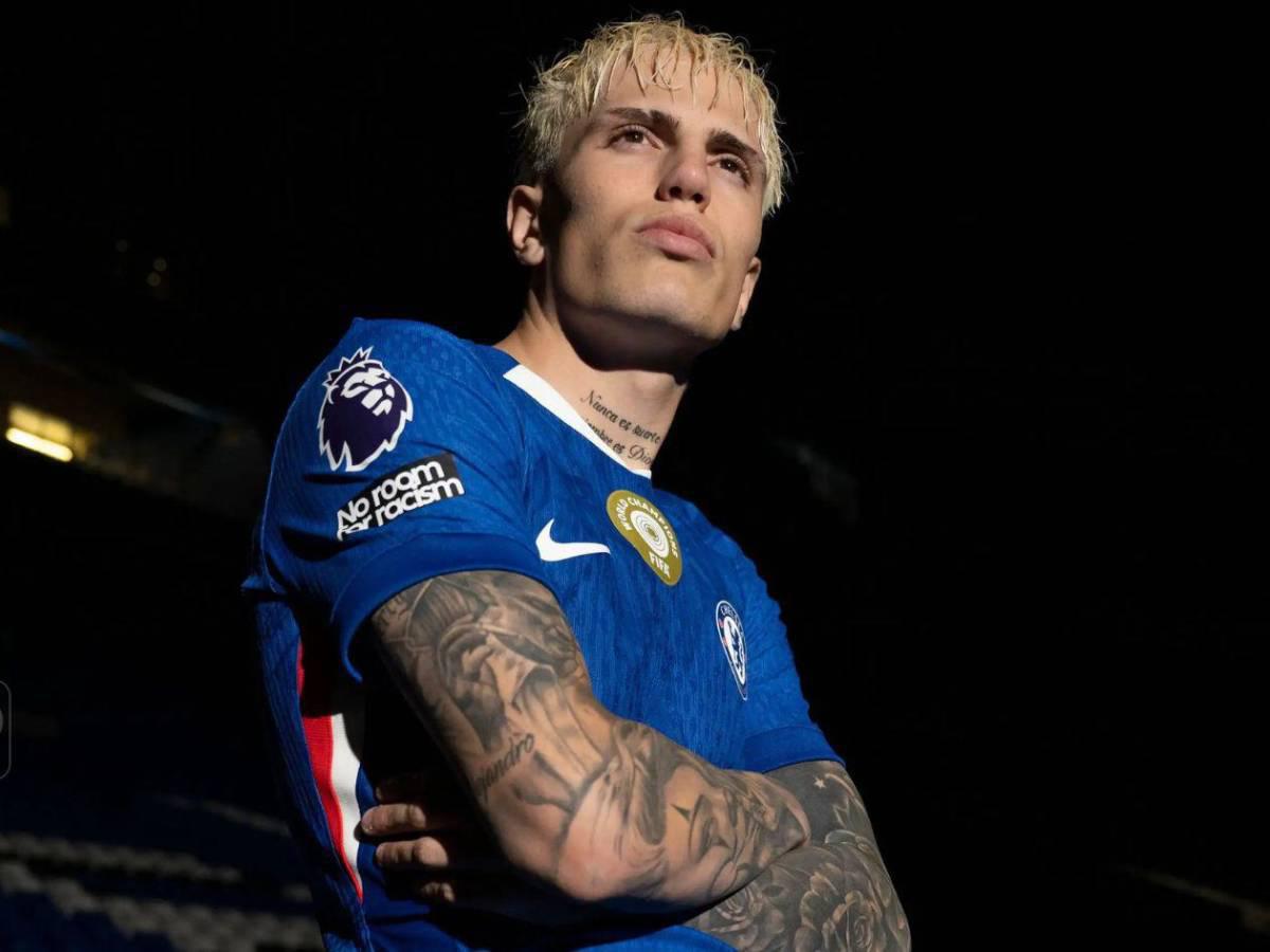 Messi da la recomendación que más impacta a toda Argentina: Hablé con él y me aconsejó fichar por...