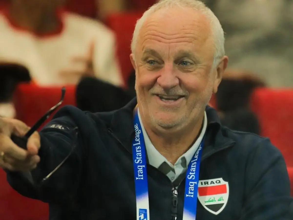 Repechaje Mundial 2026: no puede viajar al país sede por este motivo y su rival conoce la decisión que toma FIFA