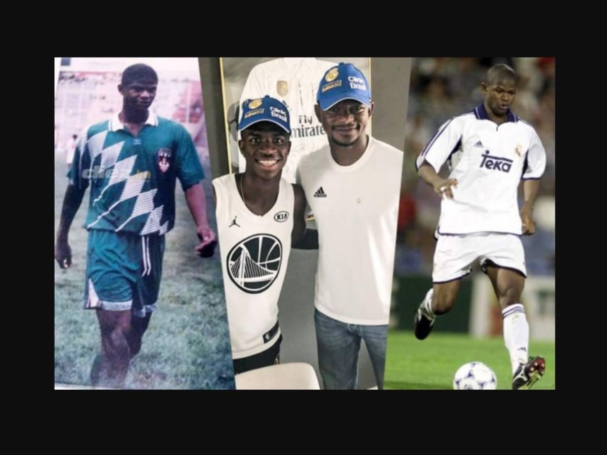 ¡Equipazo verdolaga! Así es el 11 histórico de Marathón en sus 99 años de fundación y destacan varios mundialistas