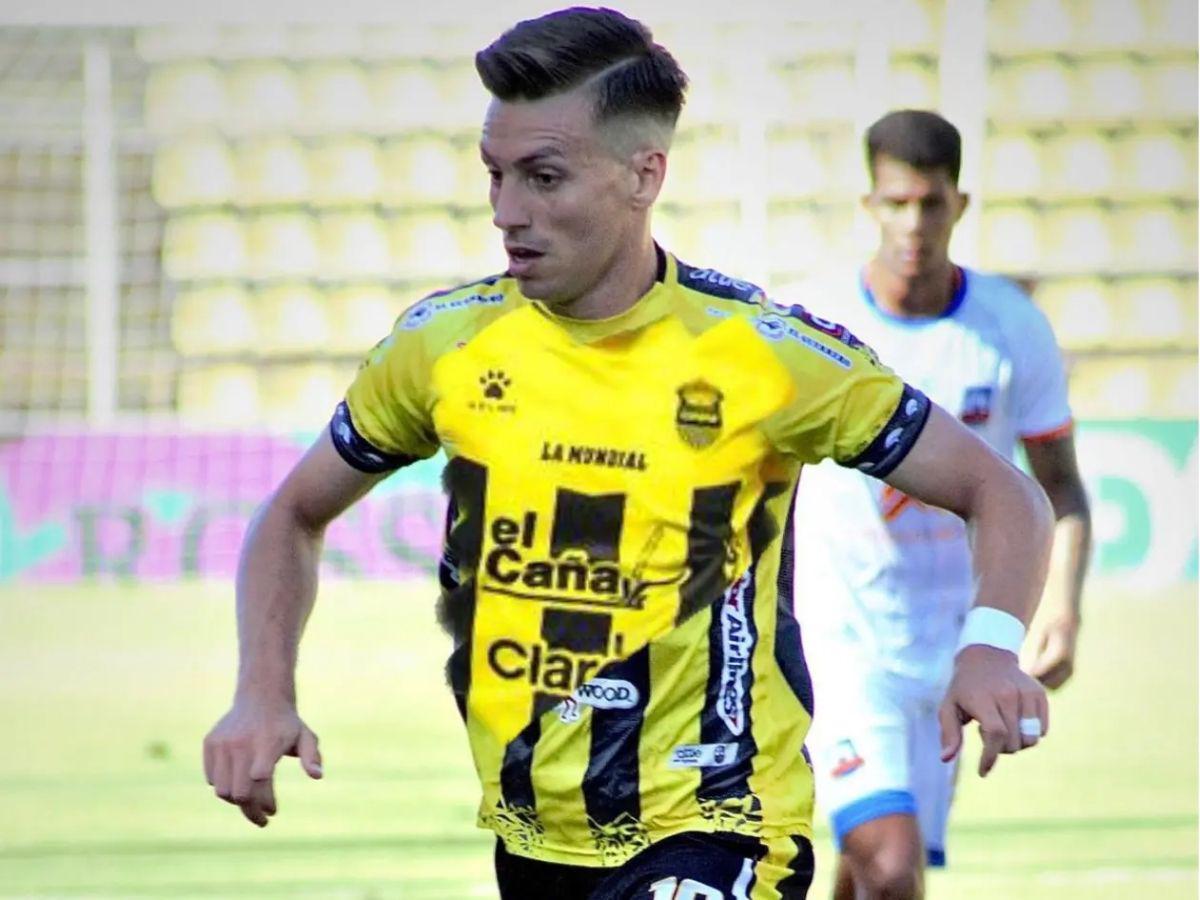 ¡En deuda! 15 fichajes en la Liga Nacional que quedaron a deber en la primera vuelta del torneo Clausura 2026