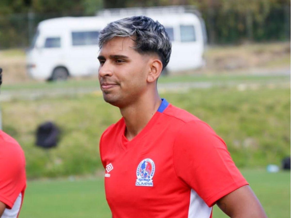 ¡En deuda! 15 fichajes en la Liga Nacional que quedaron a deber en la primera vuelta del torneo Clausura 2026