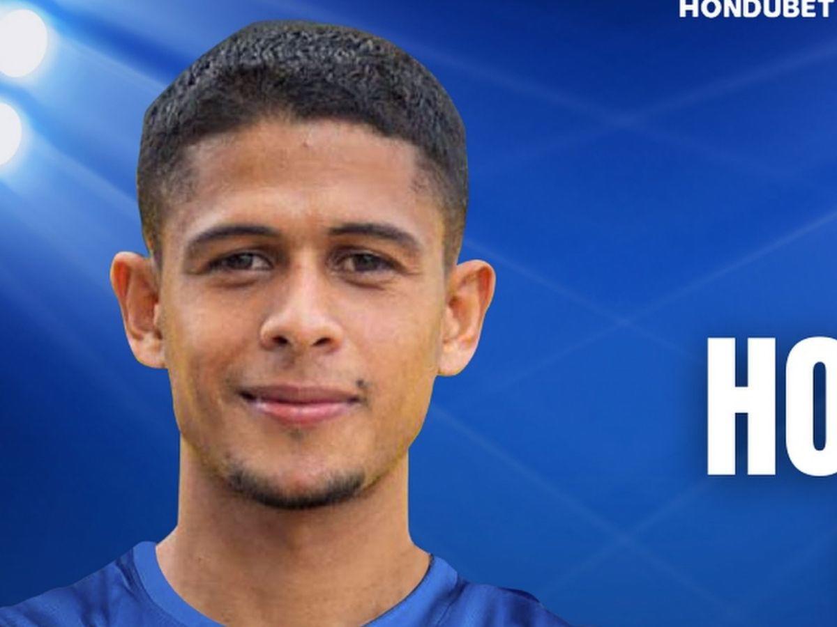 Agentes libres: Olimpia diría adiós a un titular, 2 pilares de Real España siguen sin renovar y Motagua perdería a futbolistas