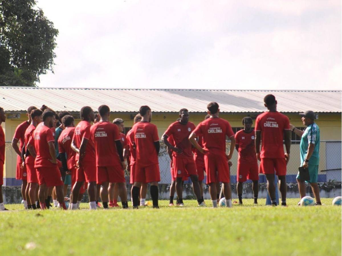Fichajes: Olimpia con refuerzo, bajas en Marathón y legionario confirmado