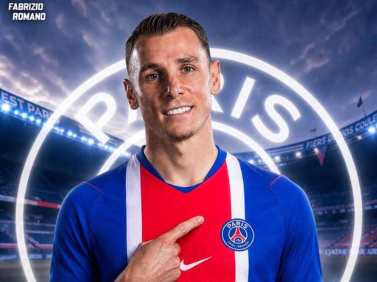 Flick tiene reemplazo de Ferran, Hazard regresa a casa y Kane a la Premier League