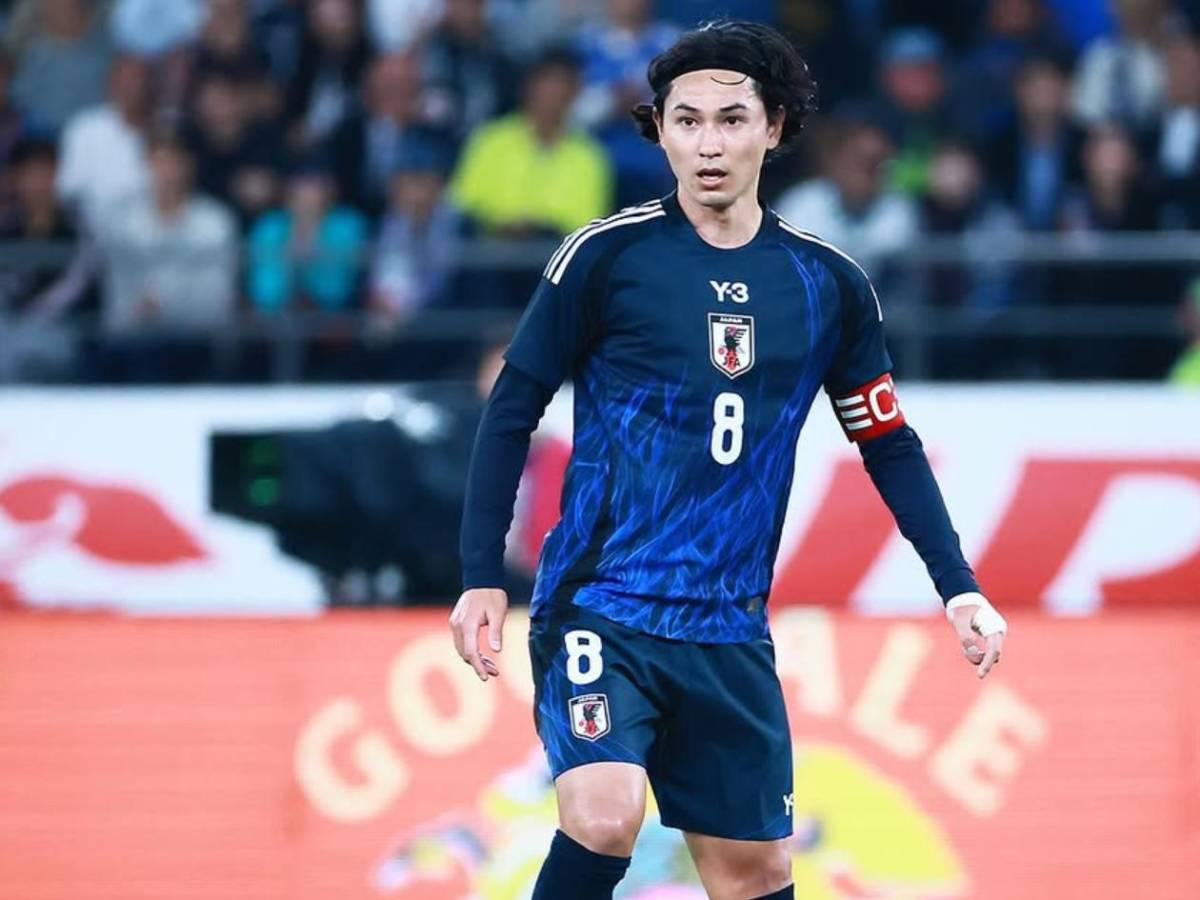 FIFA queda impactada: la histórica selección que desea irse de su Confederación por este duro motivo ¿Concacaf?