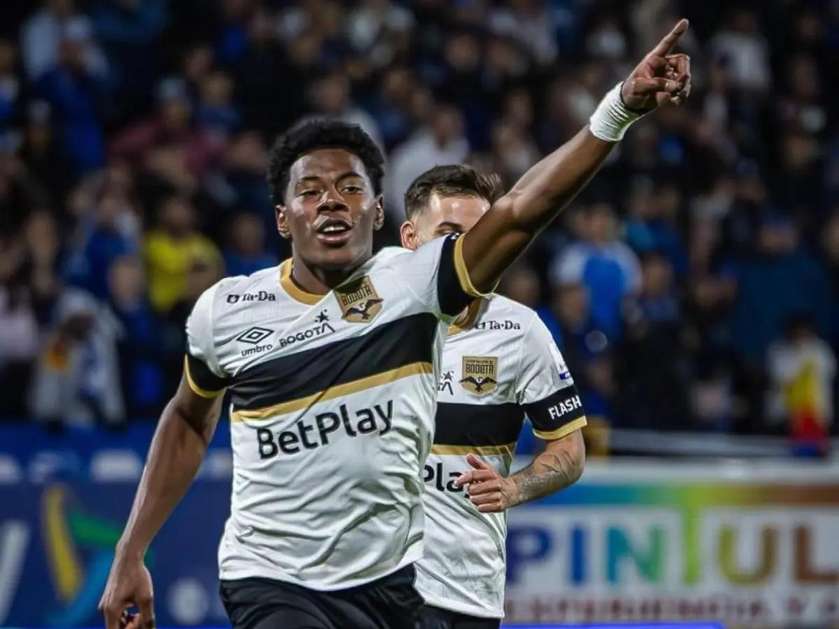 Los millones de dólares que habrían pagado por Dereck Moncada: así es Lugano FC, club que compró al hondureño