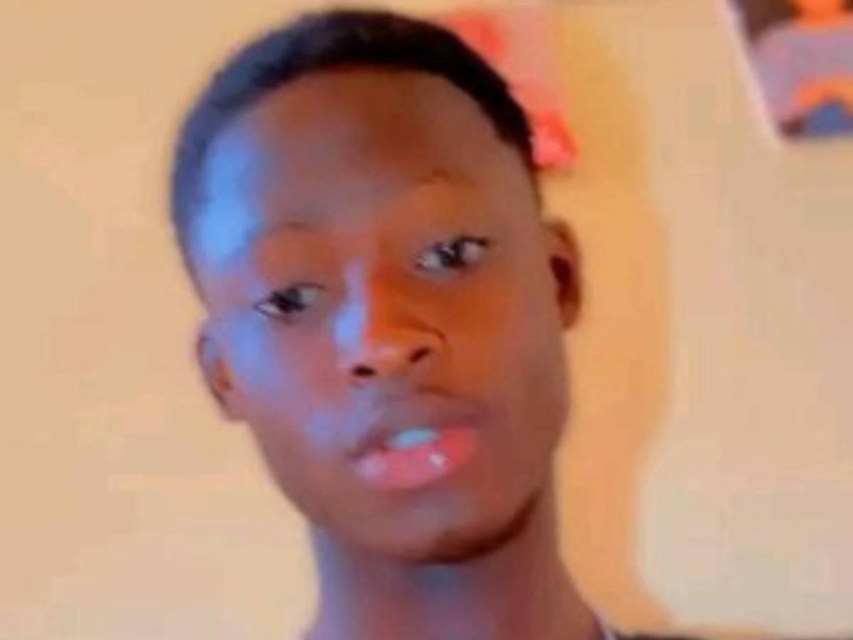 Muere futbolista asesinado por falsos empresarios: el aterrador motivo que conmociona al mundo y así hallaron su cuerpo