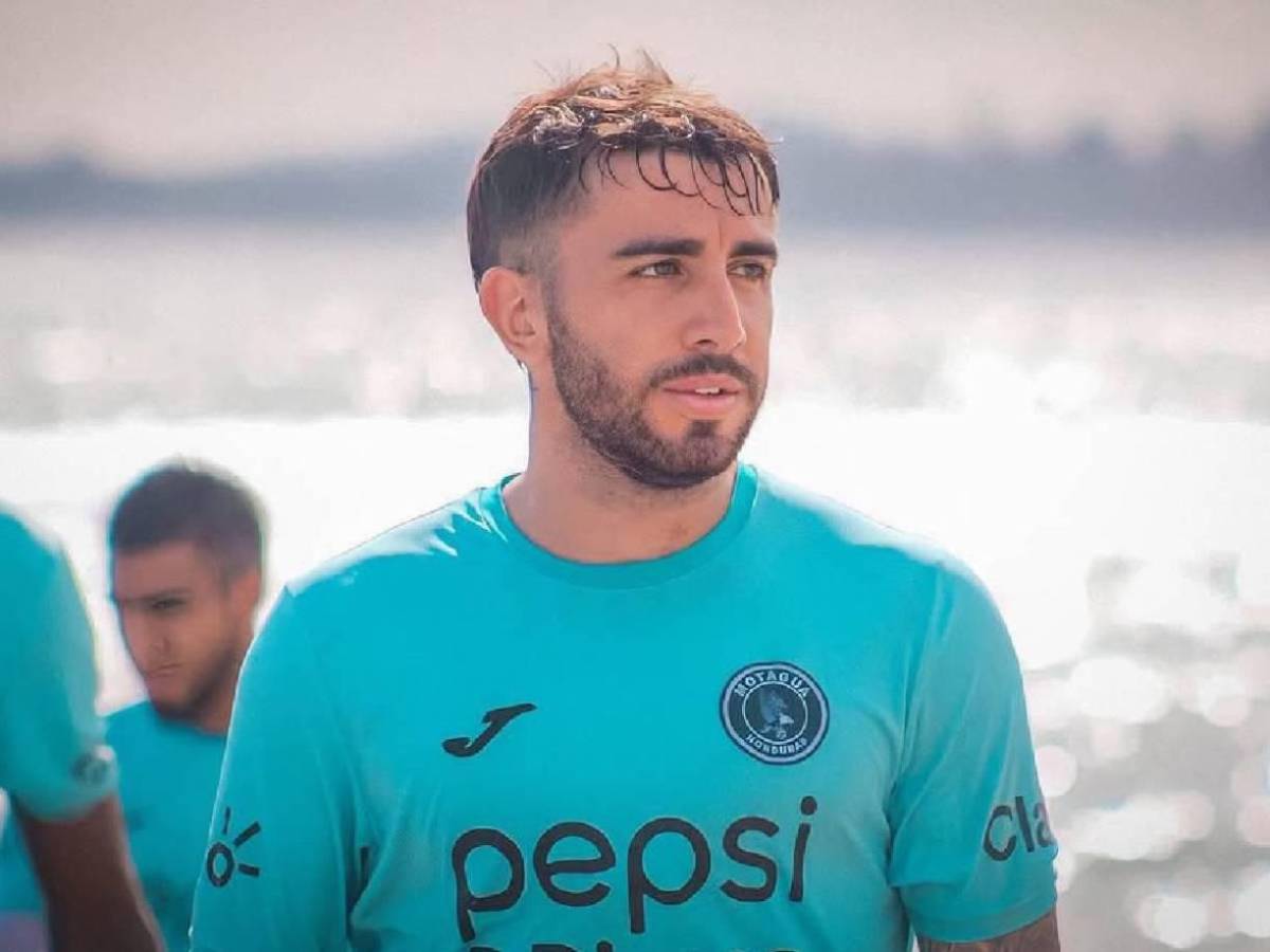 La picante confesión de Agustín Azumendi sobre su hermano Rodrigo y Laura Meza: ¿ya son pareja oficial?