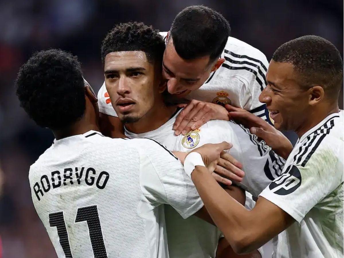 Kervin Arriaga: el chico de barrio que casi pierde un pie en su niñez, ahora desafía al poderoso Real Madrid con el Levante