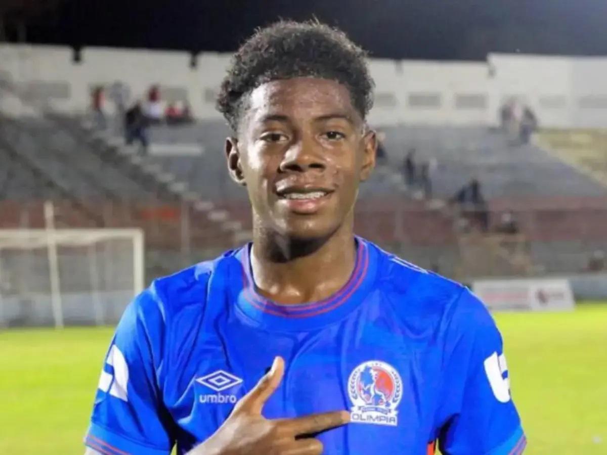 FICHAJES: Olimpia pendiente de su plantilla, legionario rumbo a Honduras ¿Fantasma a la Liga?