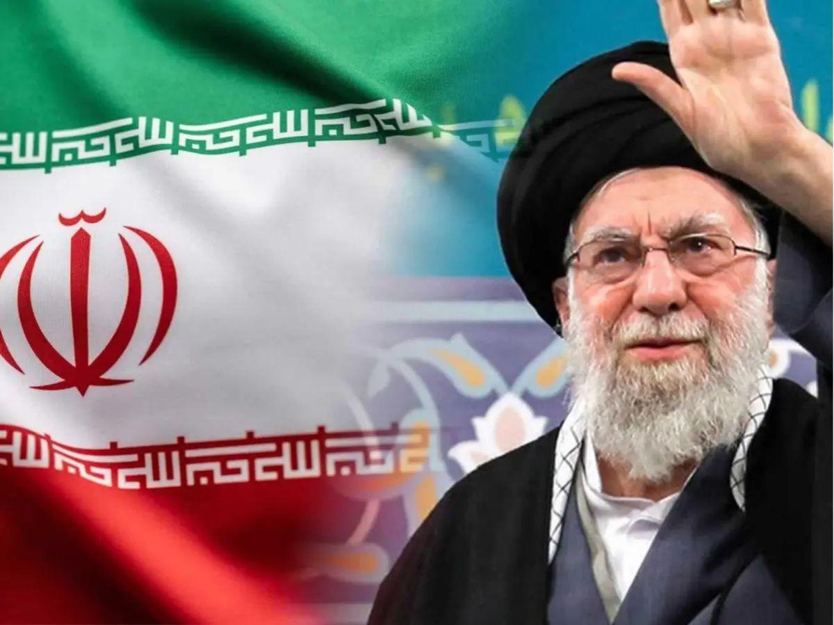 Mundial 2026 en alerta: Las selecciones candidatas para reemplazar a Irán si queda fuera por la guerra