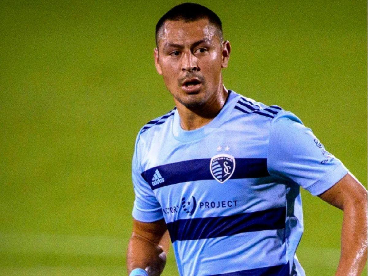 El Mercado: hondureño jugaría en Europa, el catracho que no llegó a Serie A y Motagua tendría primer fichaje para el Apertura