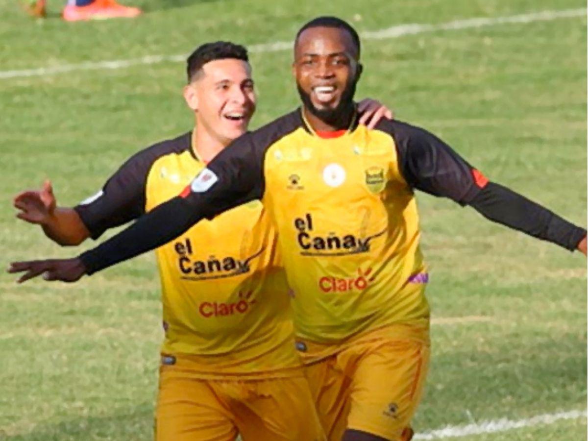 Gerson Chávez, de los sacrificios silenciosos a la gloria: sorpresivo campeón con Antigua de Guatemala