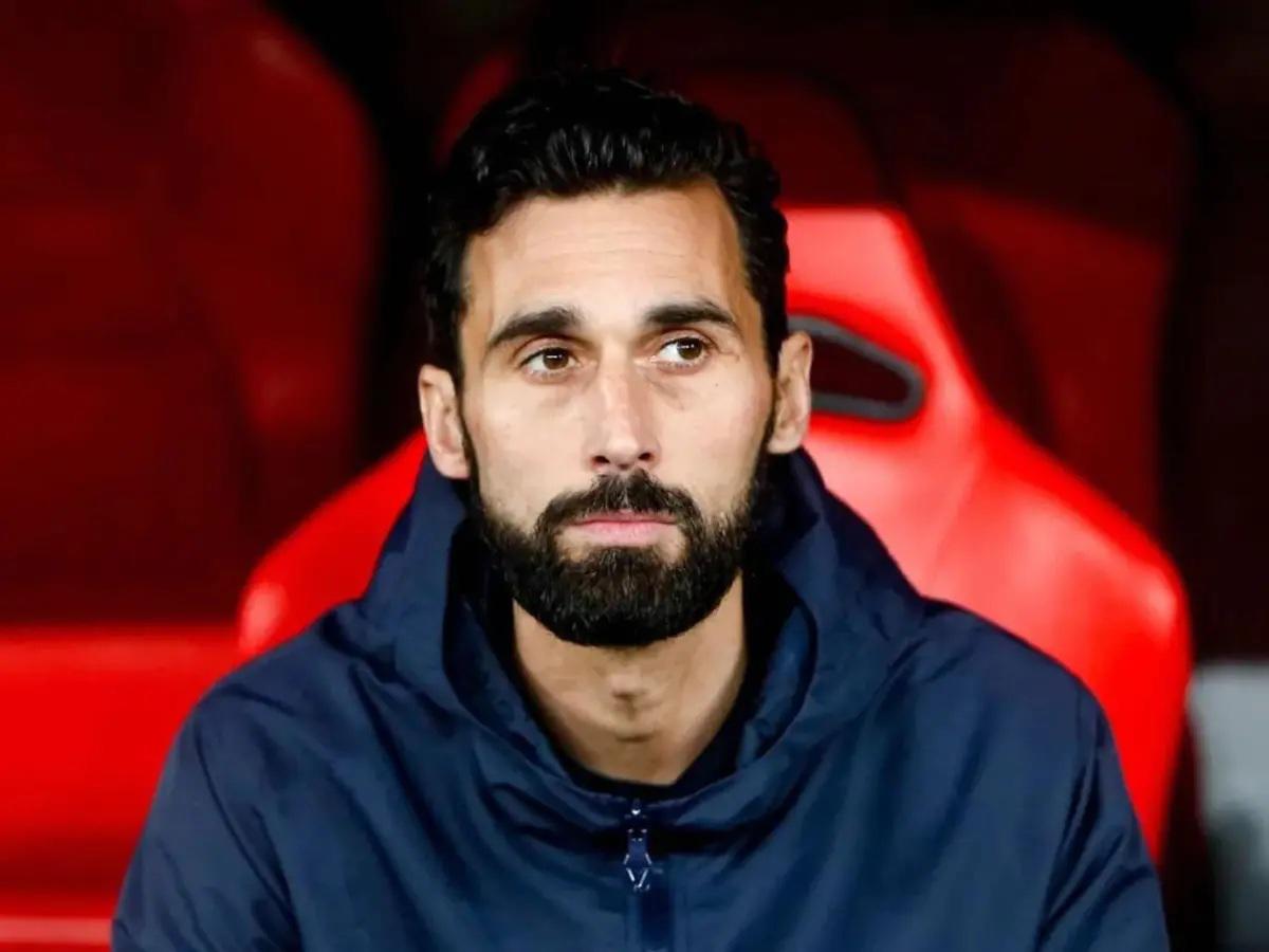 Arbeloa no lo quiere ni ver y Real Madrid toma firme decisión: el motivo que causó la ruptura a meses del Mundial 2026