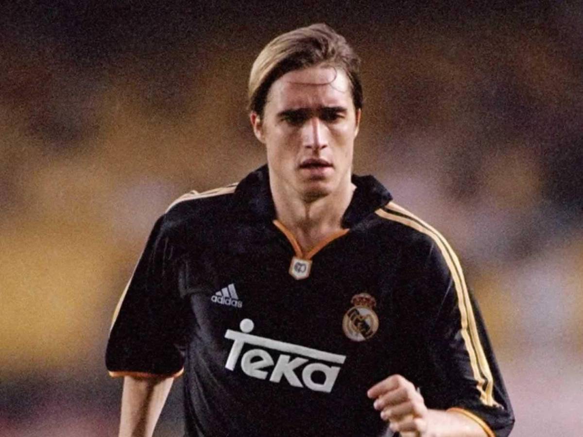 Muere campeón de Champions con Real Madrid y revelan la causa de su fallecimiento: “Llevaba años peleando”