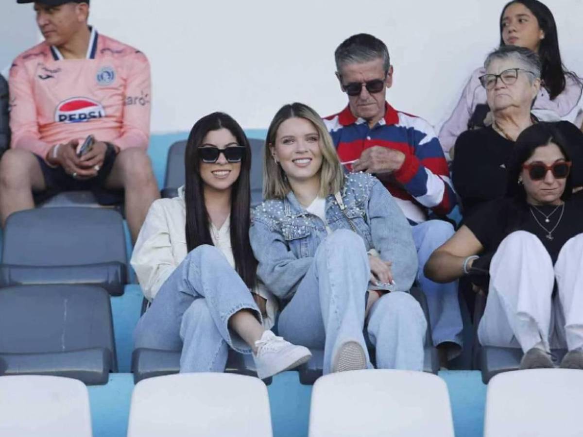 La picante confesión de Agustín Azumendi sobre su hermano Rodrigo y Laura Meza: ¿ya son pareja oficial?