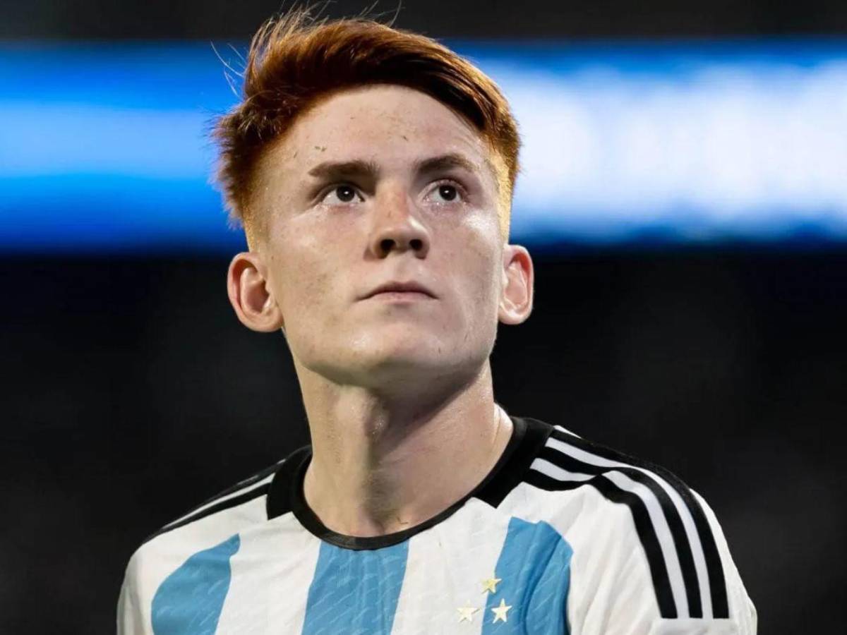 Mou quiere a Rodri, City hace el fichaje más caro de la historia y Barca se refuerza