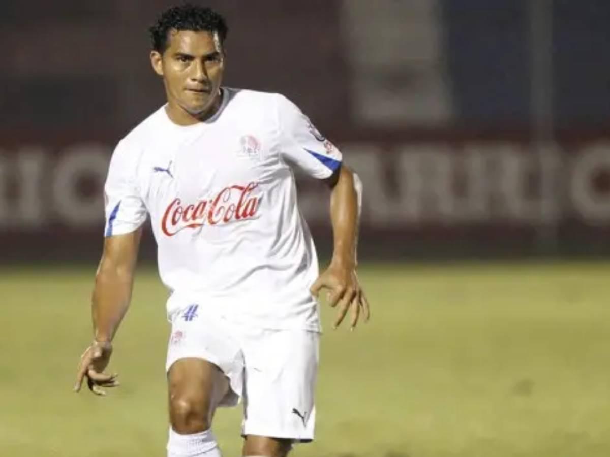 Olimpia: Fichajes que llegaron como figuras y decepcionaron siendo bancas