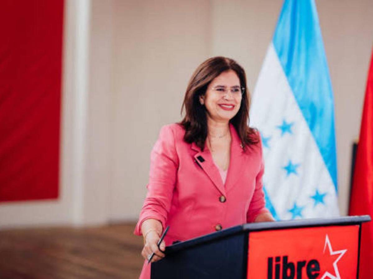 Rixi Moncada habla de la mamá de Dereck y el consejo que sorprende: Seguí cultivando
