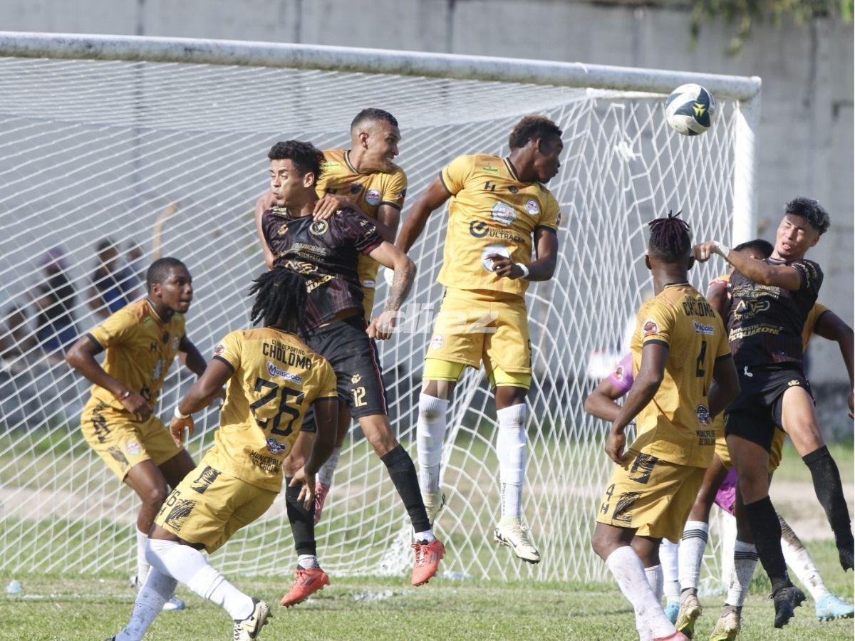 ¿Quién es la bella fotógrafa? Amargura del Independiente, llenazo en Siguatepeque, las 'creídas' y fiesta en el Choloma