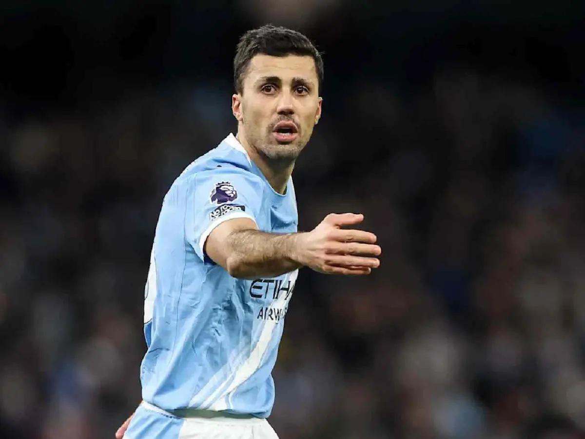 El declarado enemigo de Vinicius impacta al Real Madrid y se ofrece: No puedes renunciar a los mejores