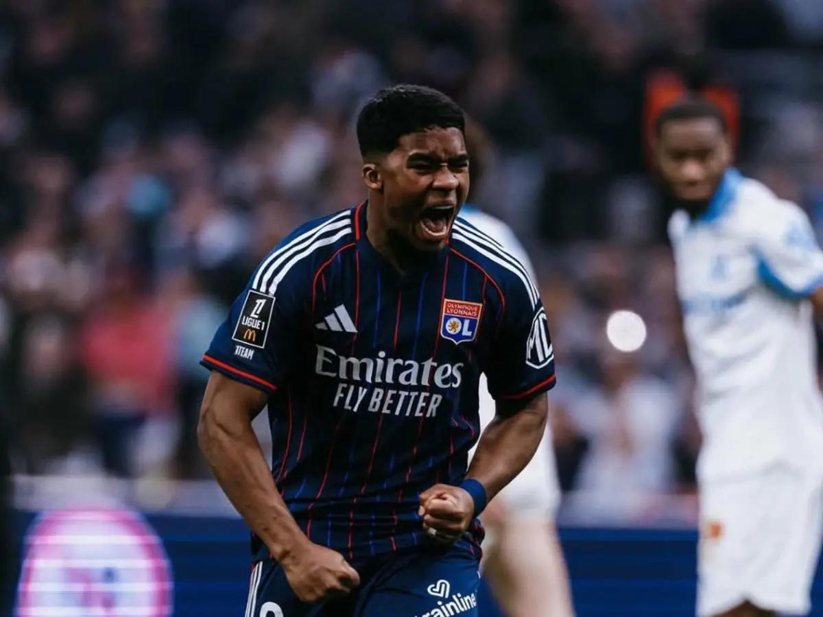 Nuevo DT y los dos regresos confirmados al Real Madrid tras el fracaso en Champions League: 8 se van y los fichajes