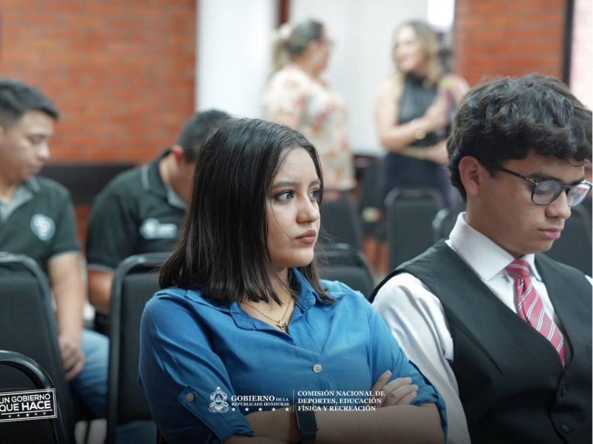CONDEPOR y la UMH sellan histórico convenio por la juventud y el deporte