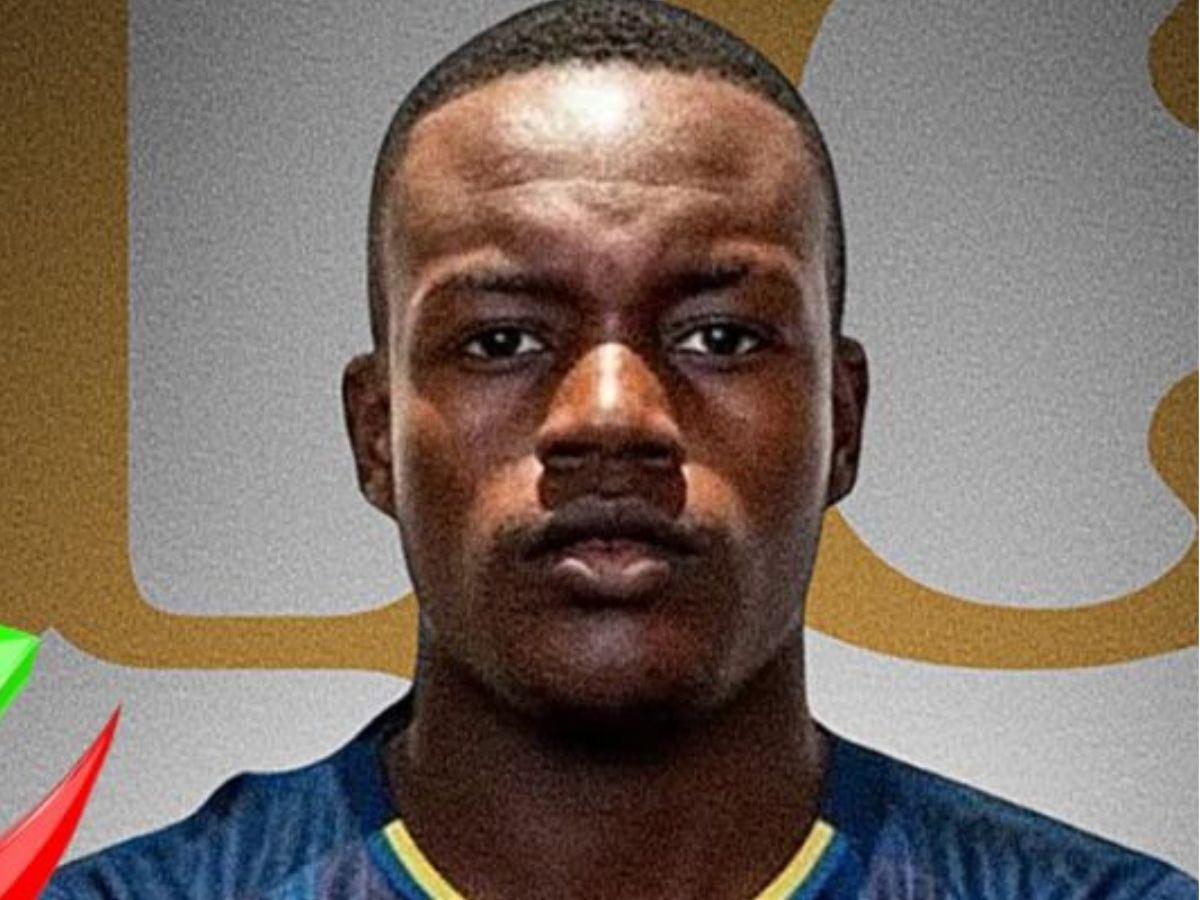 Olimpia cede a volante, Independiente saca la chequera, Chimilio tiene club tras polémica y CDS Vida se arma