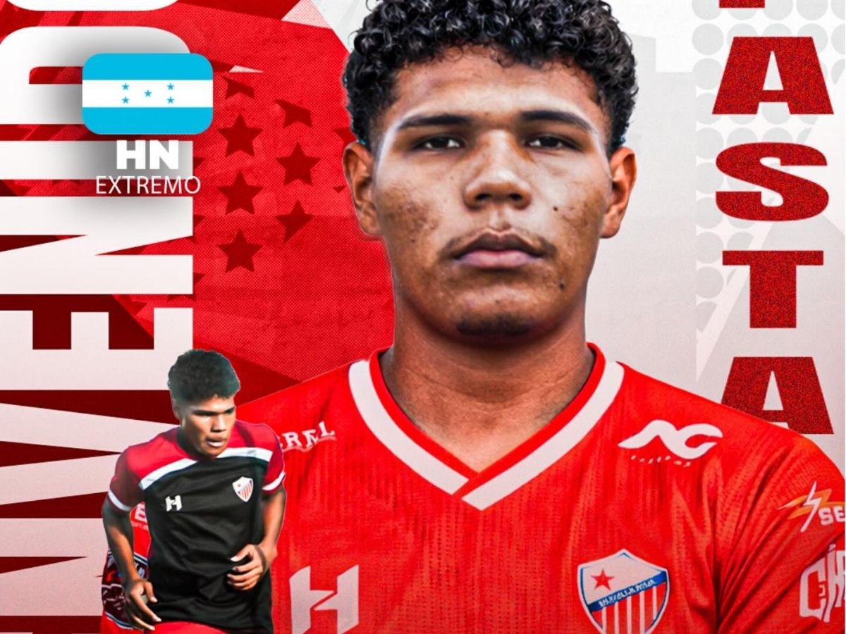 Olimpia cede a volante, Independiente saca la chequera, Chimilio tiene club tras polémica y CDS Vida se arma