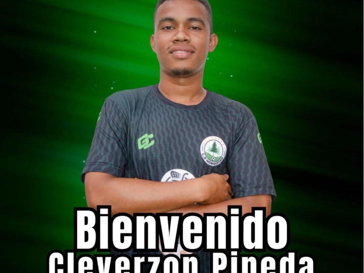 Olimpia cede a volante, Independiente saca la chequera, Chimilio tiene club tras polémica y CDS Vida se arma