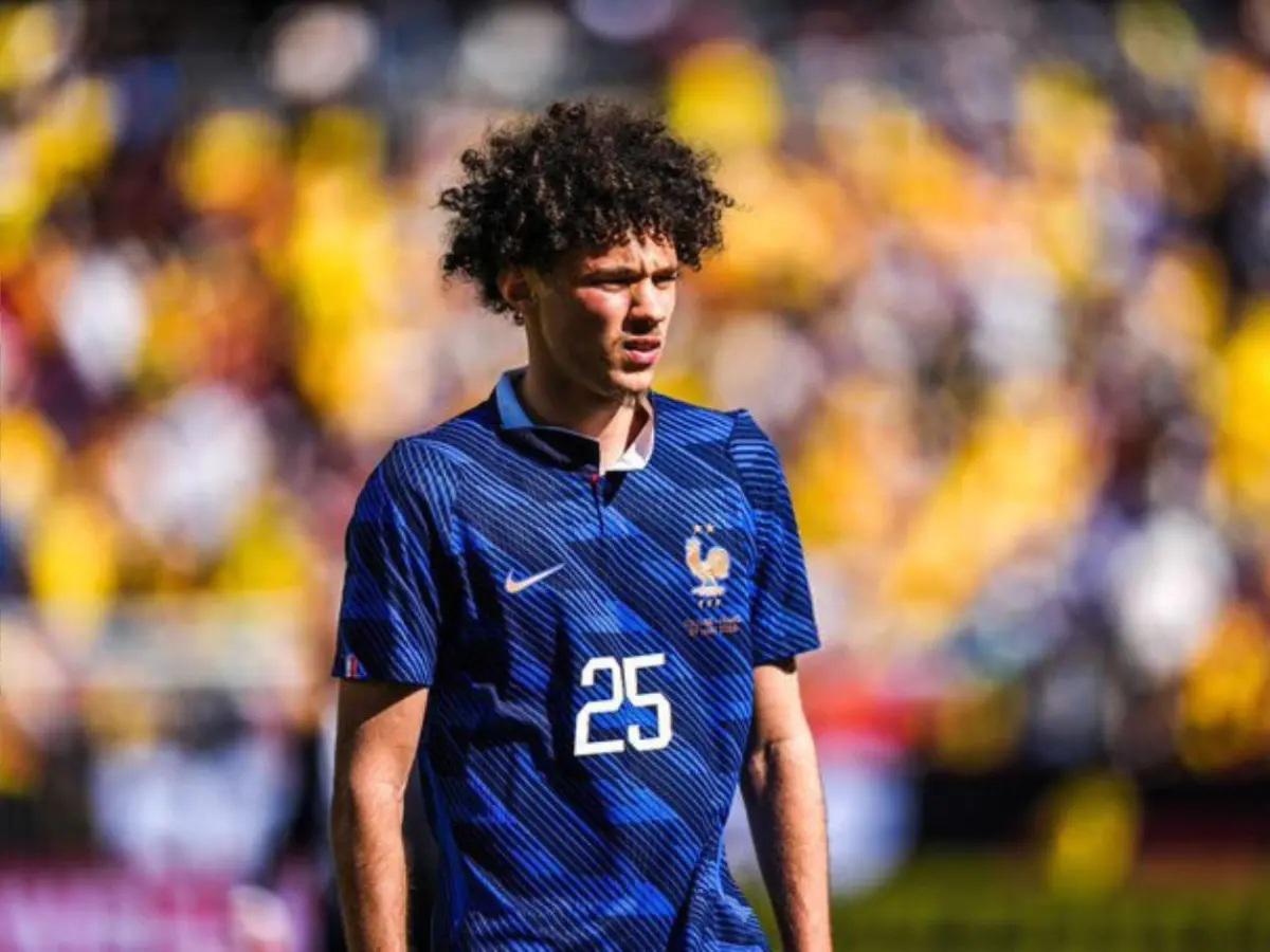 Barrida de Mourinho en el Real Madrid, dos salidas en Barcelona y sorpresa con Nico Williams