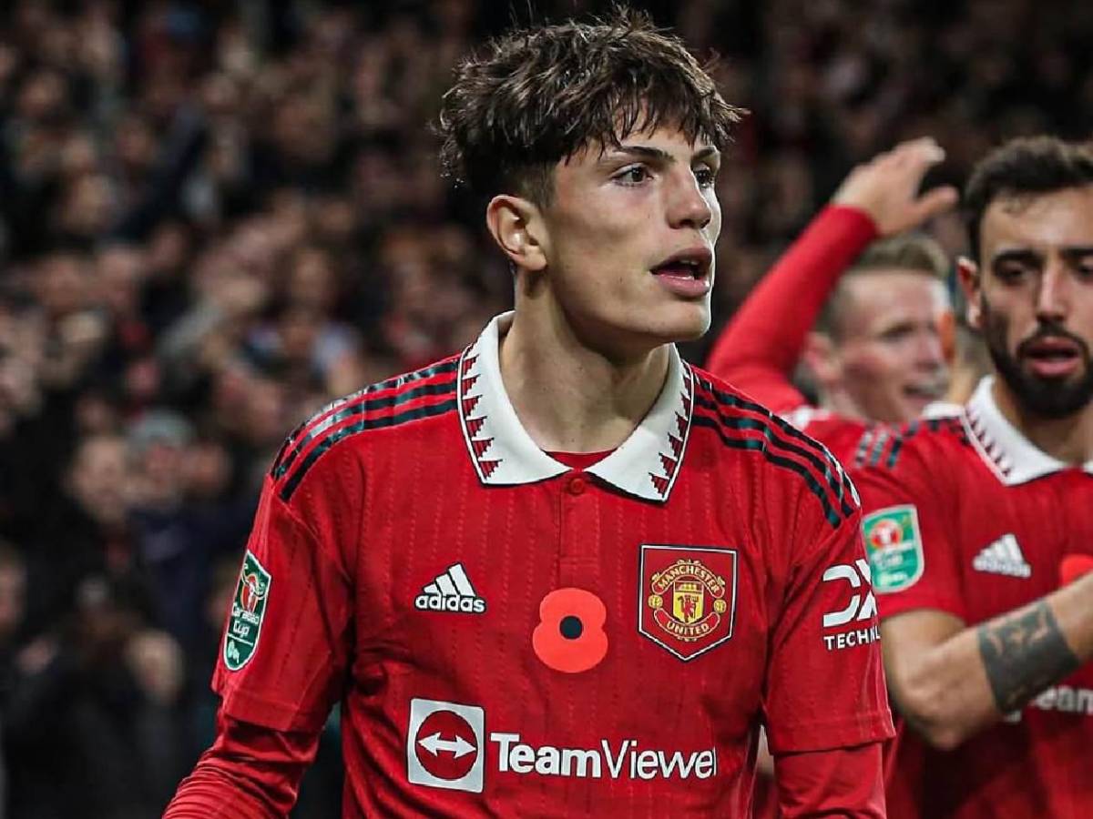 Giro inesperado con Rodrygo en el Real Madrid, salida que Barcelona no esperaba y el fichaje de 140 millones de Liverpool