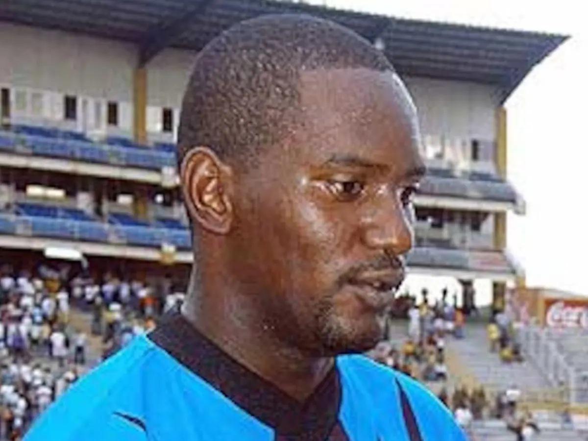 Futbolistas que fueron asesinados en Honduras; exOlimpia se suma