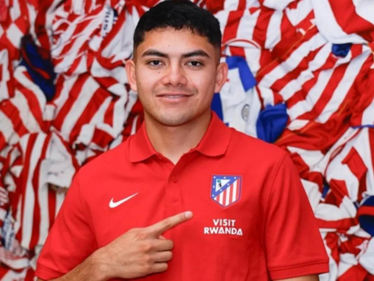 Ya dijo si: Real Madrid cierra fichaje, se fue del Barcelona a Inglaterra y giro inesperado con Nico Williams