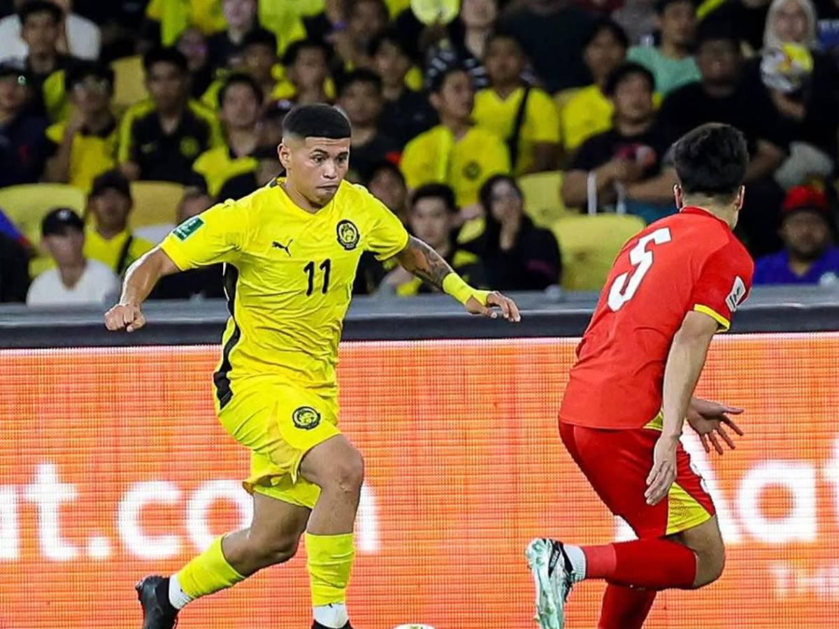 Quedaron fuera del Mundial 2026 y FIFA los castiga de la peor forma por este motivo: lo que tiene que ver Argentina