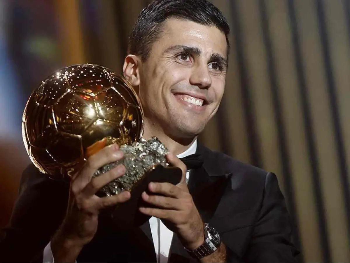 El declarado enemigo de Vinicius impacta al Real Madrid y se ofrece: No puedes renunciar a los mejores