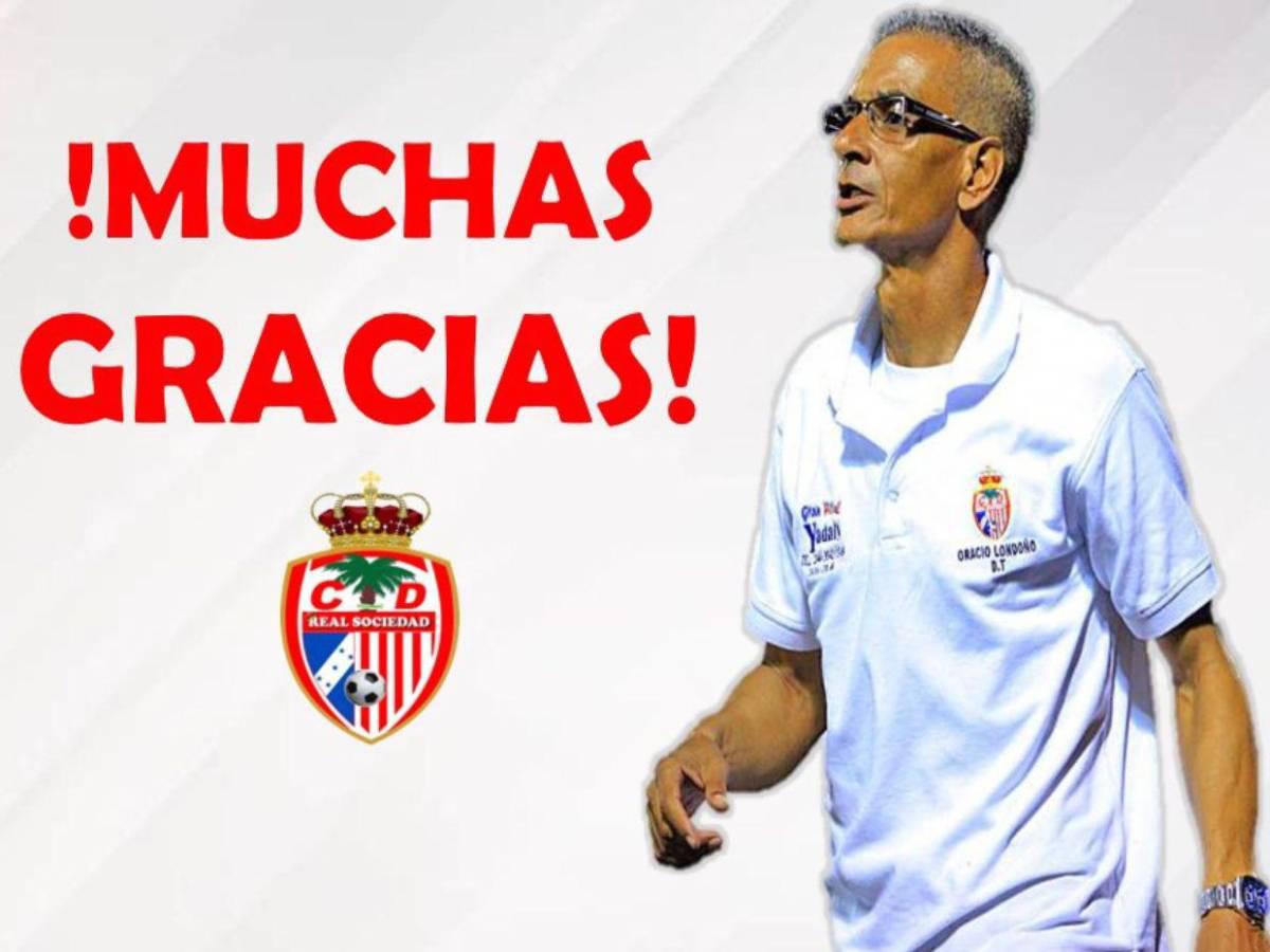 El Mercado: hondureño jugaría en Europa, el catracho que no llegó a Serie A y Motagua tendría primer fichaje para el Apertura