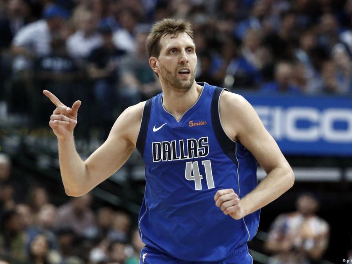 LeBron James es el rey del Basketball: Estos son los diez máximos anotadores de todos los tiempos en la NBA