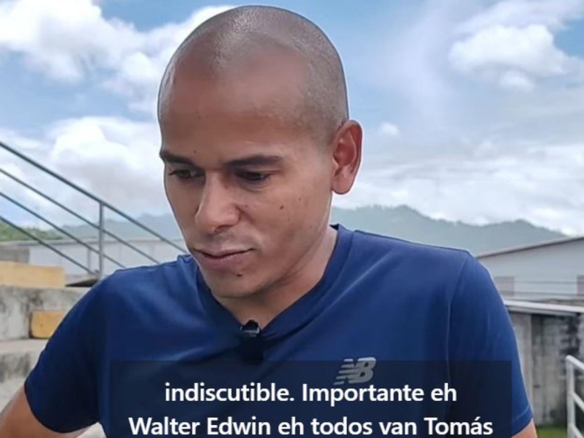 Conocé los 16 entrenadores clasificados a octavos de final del Clausura 2025 de la Liga de Ascenso